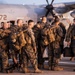U.S. Marines support Operation United Assistance