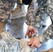 Air Cav Soldiers earn their silver spurs