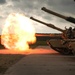 Tank crews build on gunnery basics