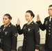 1st Air Cav Soldier receives citizenship, recalls Hispanic roots
