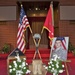 Gone but not forgotten: 5th Battalion, 25th Field Artillery lays one of their own to rest