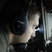 168th ARW aircrews sharpen skills while supporting NATO mission