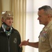 Wounded warriors get ‘star’ visit from Marine general