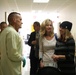Wounded warriors get ‘star’ visit from Marine general