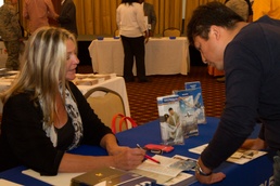 JB-MDL hosts job, education fair