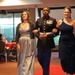 Belle of the Ball event prepares spouses for Marine Corps Ball