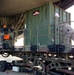 US Army Africa sends equipment to support Operation United Assistance