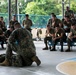 U.S. Marines, Philippine Airmen share tactics