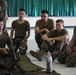 U.S. Marines, Philippine Airmen share tactics