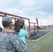 ADA family members compete in Lightning Brigade Spouse Challenge