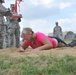 ADA family members compete in Lightning Brigade Spouse Challenge