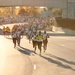 Army Ten-Miler turns 30