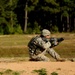 All American Best Medic Competition a test of mental and physical fortitude
