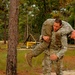 All American Best Medic Competition a test of mental and physical fortitude