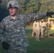 Best Warrior 2014