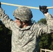 Best Warrior 2014