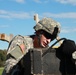 Best Warrior 2014
