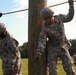 Best Warrior 2014