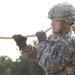 Best Warrior 2014