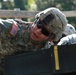 Best Warrior 2014