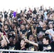 Redskins, kids Play 60 at Belvoir