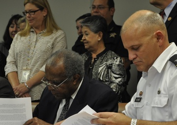 Austin area Timber and Onion Creeks receive $11.8 million new start with PPA signing