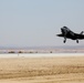 VMX-22 gets hands on with F-35 Lightning II
