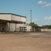 Demoliton of  Maxwell AFB-Gunter Annex Commissary