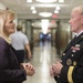 CJCS gives an interview