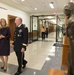 CJCS gives an interview