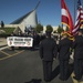 17 Firefighter-Marines honored at National Museum