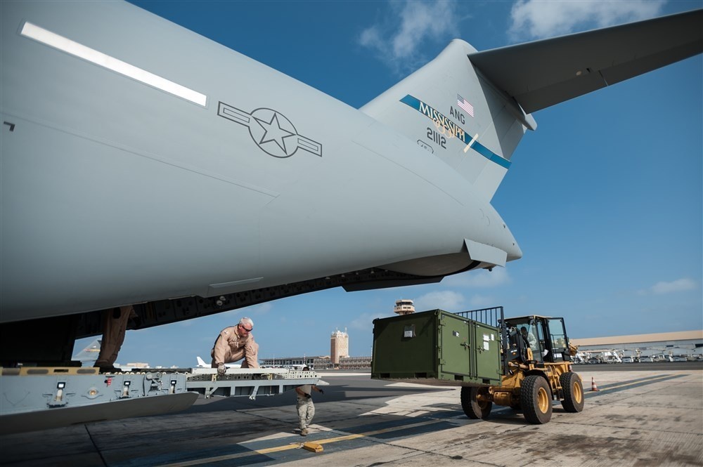 United Assistance