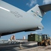 United Assistance
