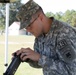 U.S. Army Best Warrior Competition - Mystery Event (Weapons Assembly)