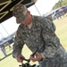 U.S. Army Best Warrior Competition - Mystery Event (Weapons Assembly)