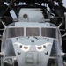 CH-53E Super Stallion is the 11th MEU's &quot;Work Horse&quot;