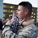Marines, sailors embrace loved ones during 1st Bn., 2nd Marines' homecoming