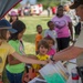 Photos: Holloman AFB hosts National Night Out