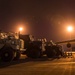 Airmen and Marines support Afghanistan retrograde
