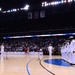 NBA Hoops for Troops