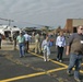 Minnesota National Guard hosts Wild Fire Air Display