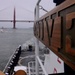 San Francisco Fleet Week 2014