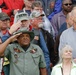 JBLM honors Vietnam veterans