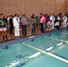 US Navy SeaPerch Competition at HESTEC 2014