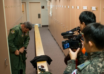 Red Flag - Alaska 15-1