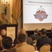 Senior Military Leaders, City Officials attend Medical, Leadership Seminars to better prepare for the next ‘Big One’