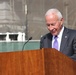 San Francisco dedicates long-awaited memorial to veterans