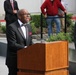 San Francisco dedicates long-awaited memorial to veterans