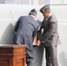 San Francisco dedicates long-awaited memorial to veterans