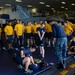 USS Makin Island activity